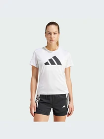 Футболки и поло Adidas модель IN0111 Фото