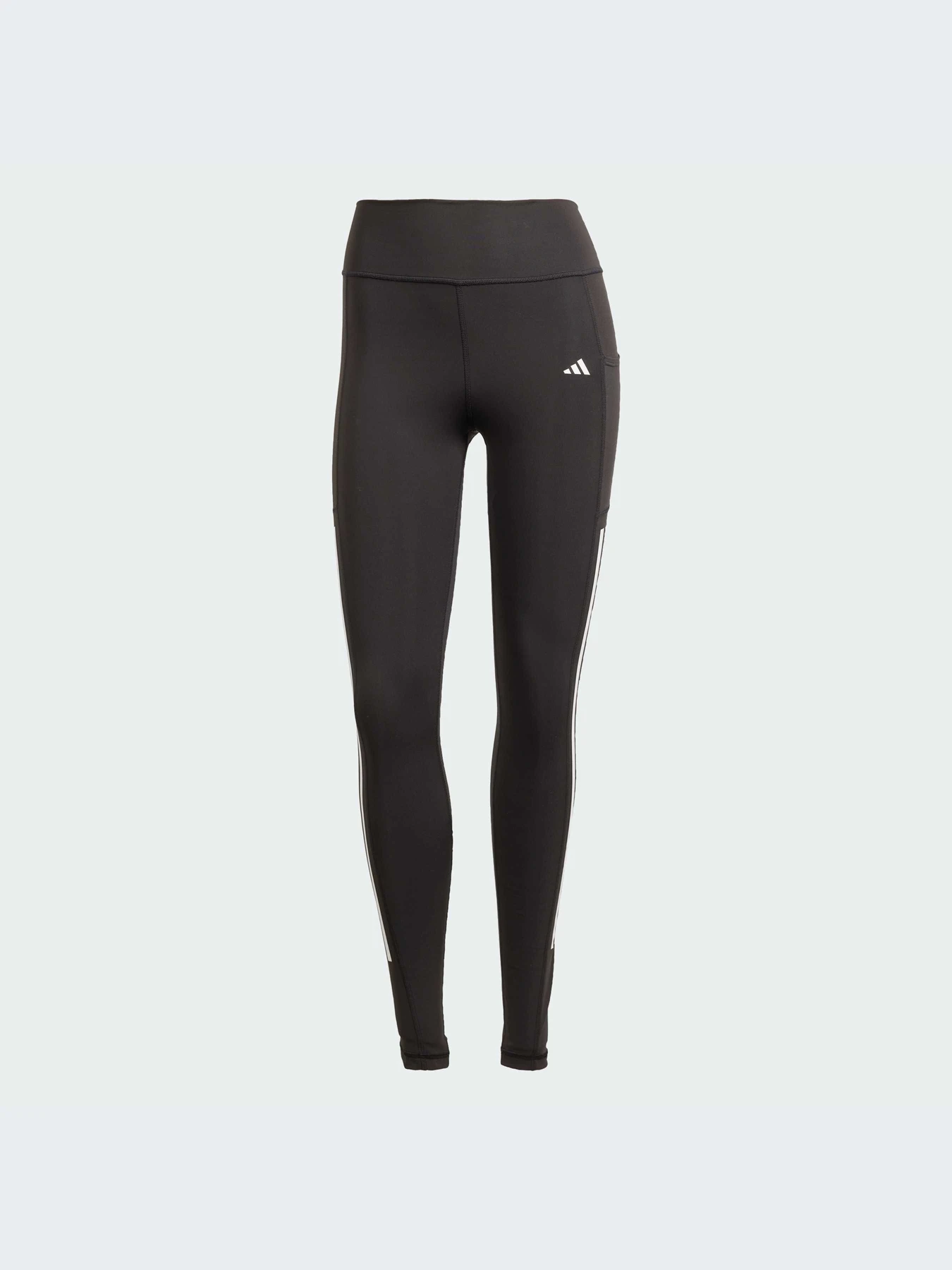 Брюки Adidas 3 Stripes модель IT9105 Брюки Adidas 3 Stripes модель IT9105 Фото
