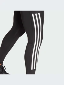 Брюки Adidas 3 Stripes модель IT9105 Фото