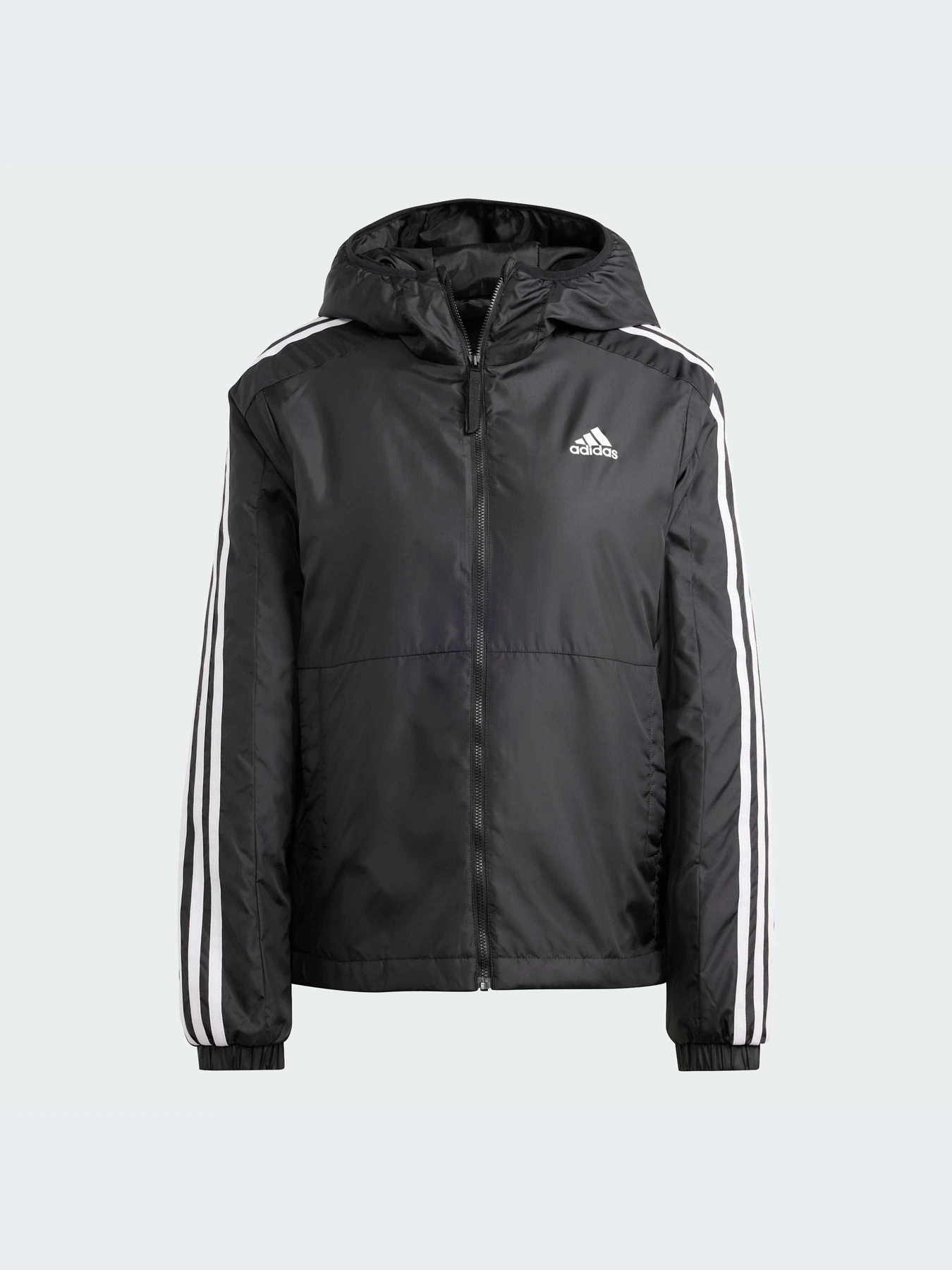 Куртки та дублянки Adidas модель IN3288 Куртки та дублянки Adidas модель IN3288 Фото