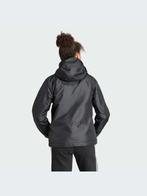 Куртки та дублянки Adidas модель IN3288 Фото