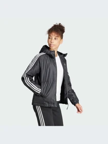 Куртки та дублянки Adidas модель IN3288 Фото