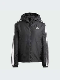 Куртки та дублянки Adidas модель IN3288 Фото