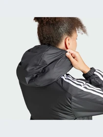 Куртки та дублянки Adidas модель IN3288 Фото