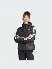 Куртки и дубленки Adidas модель IN3288 Фото