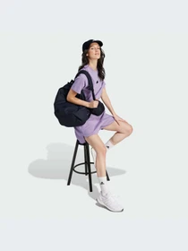 Футболки і поло Adidas ZNE модель IP1553 Фото