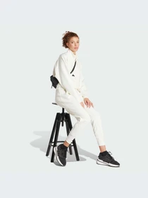 Худи и свитшоты Adidas ZNE модель IS3898 Фото