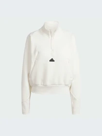 Худи и свитшоты Adidas ZNE модель IS3898 Фото