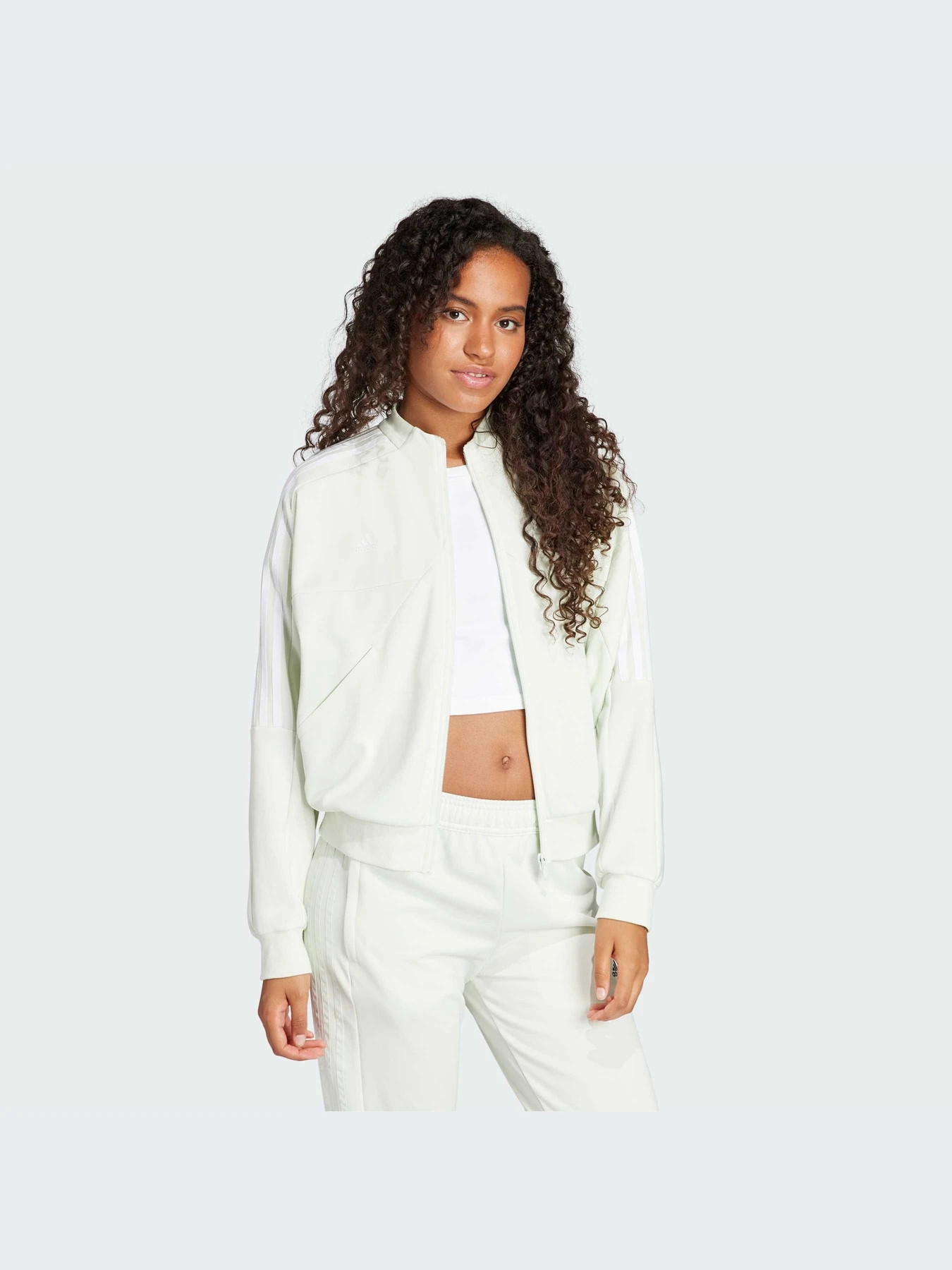 Худи и свитшоты Adidas Tiro модель IS4340 Худи и свитшоты Adidas Tiro модель IS4340 Фото