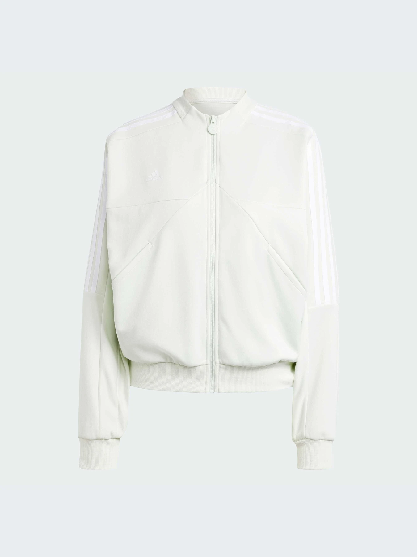 Худи и свитшоты Adidas Tiro модель IS4340 Худи и свитшоты Adidas Tiro модель IS4340 Фото