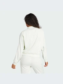 Худи и свитшоты Adidas Tiro модель IS4340 Фото