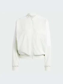 Худи и свитшоты Adidas Tiro модель IS4340 Фото