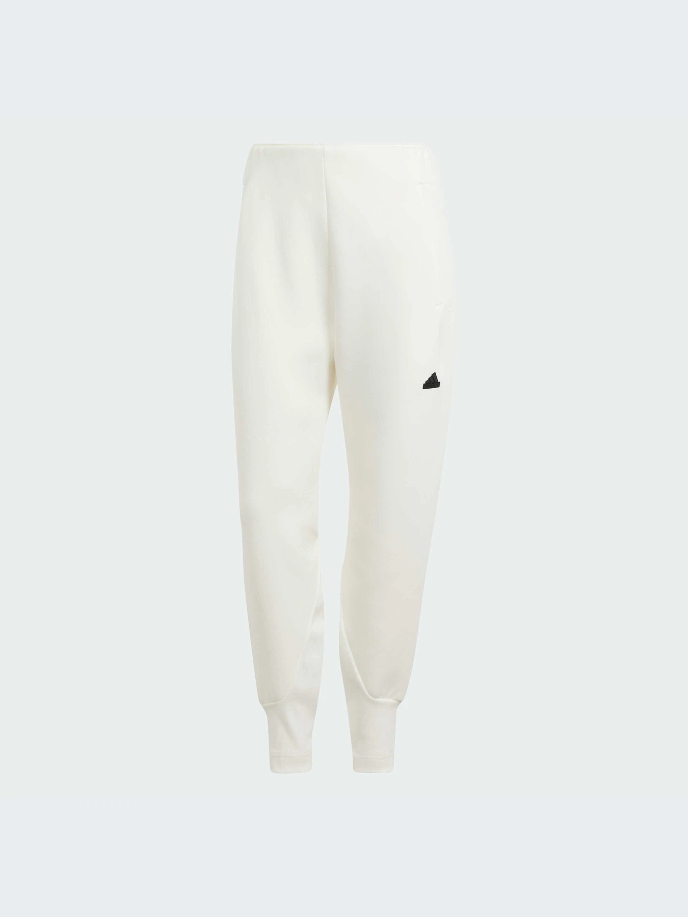 Брюки Adidas ZNE модель IS3912 Фото