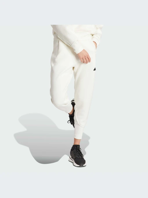 Брюки Adidas ZNE модель IS3912 Фото