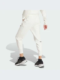 Брюки Adidas ZNE модель IS3912 Фото
