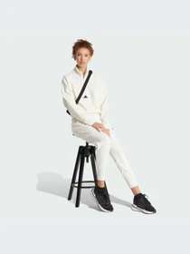 Брюки Adidas ZNE модель IS3912 Фото