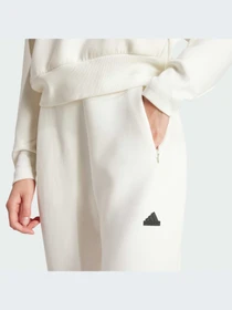 Брюки Adidas ZNE модель IS3912 Фото