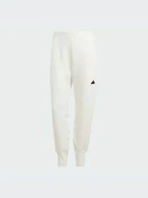 Брюки Adidas ZNE модель IS3912 Фото