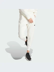Брюки Adidas ZNE модель IS3912 Фото