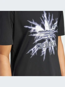 Футболки и поло Adidas Graphics модель IR9440 Фото