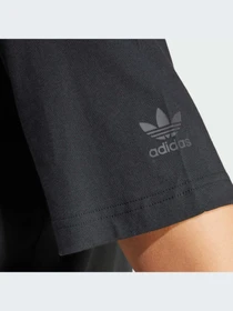 Футболки и поло Adidas Graphics модель IR9440 Фото