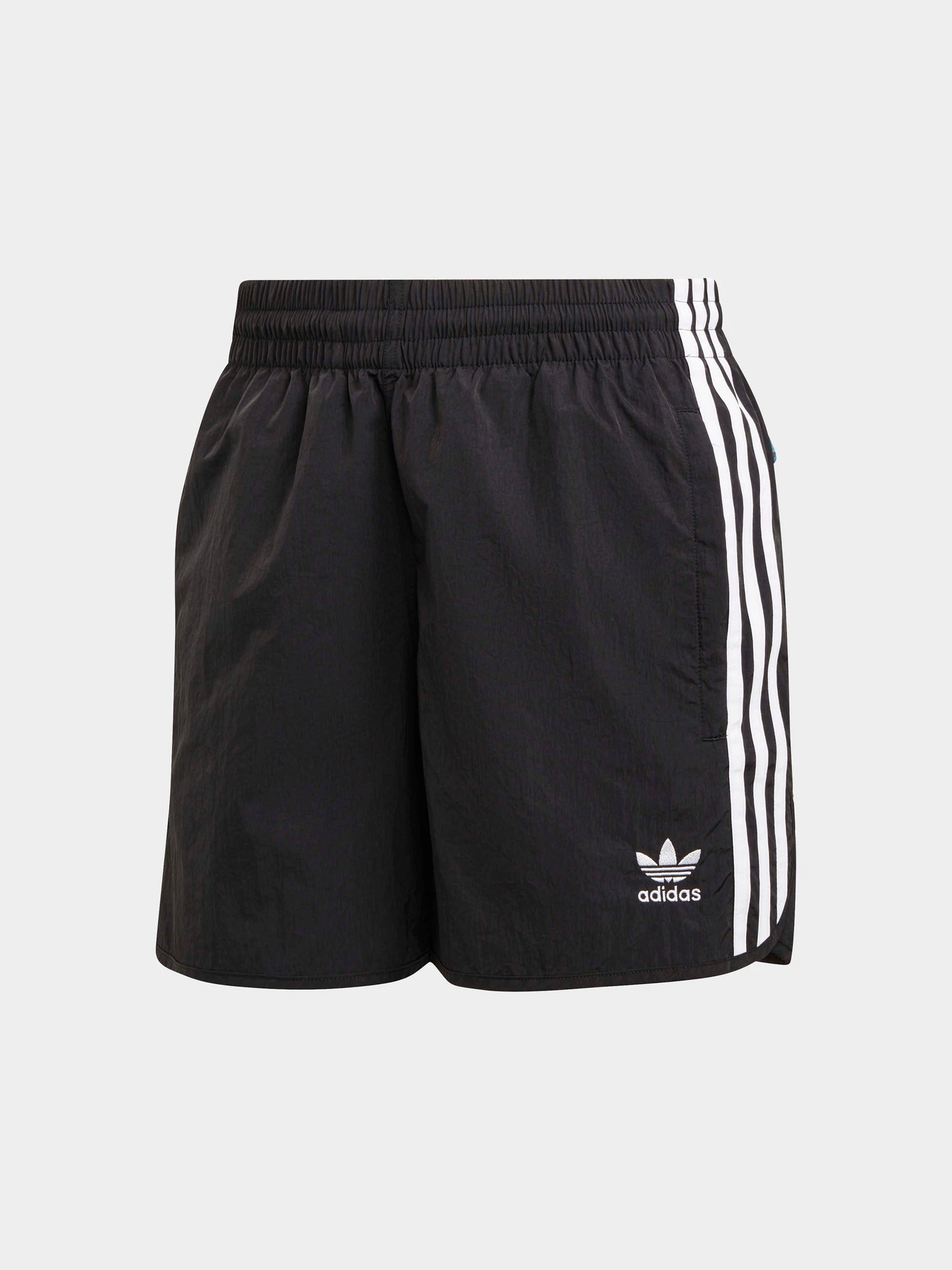 Шорты Adidas модель HS2069 Шорты Adidas модель HS2069 Фото
