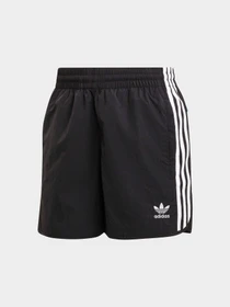 Шорты Adidas модель HS2069 Фото