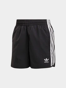 Шорты Adidas модель HS2069 Фото