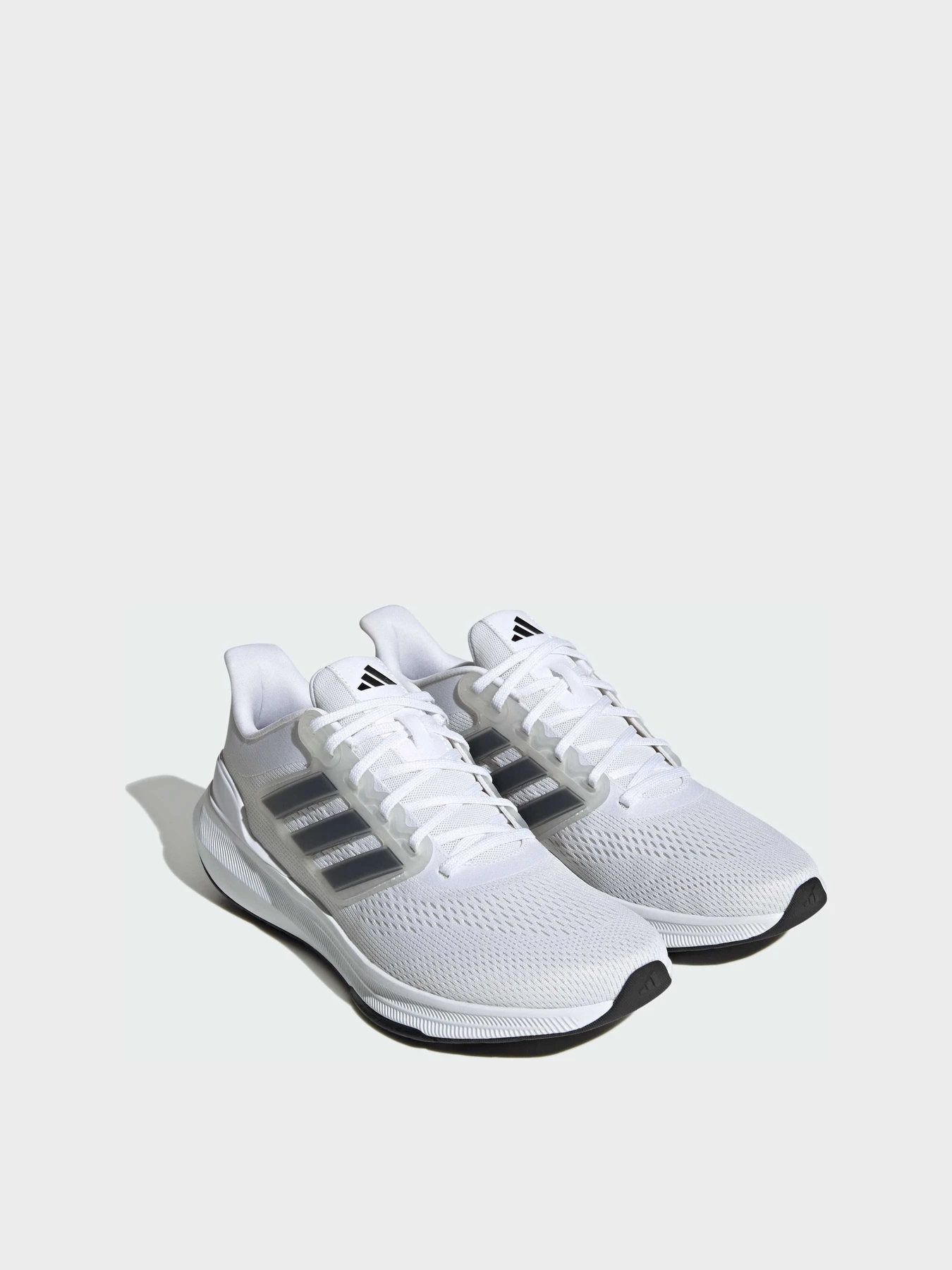 Кроссовки Adidas модель HP5778 Кроссовки Adidas модель HP5778 Фото