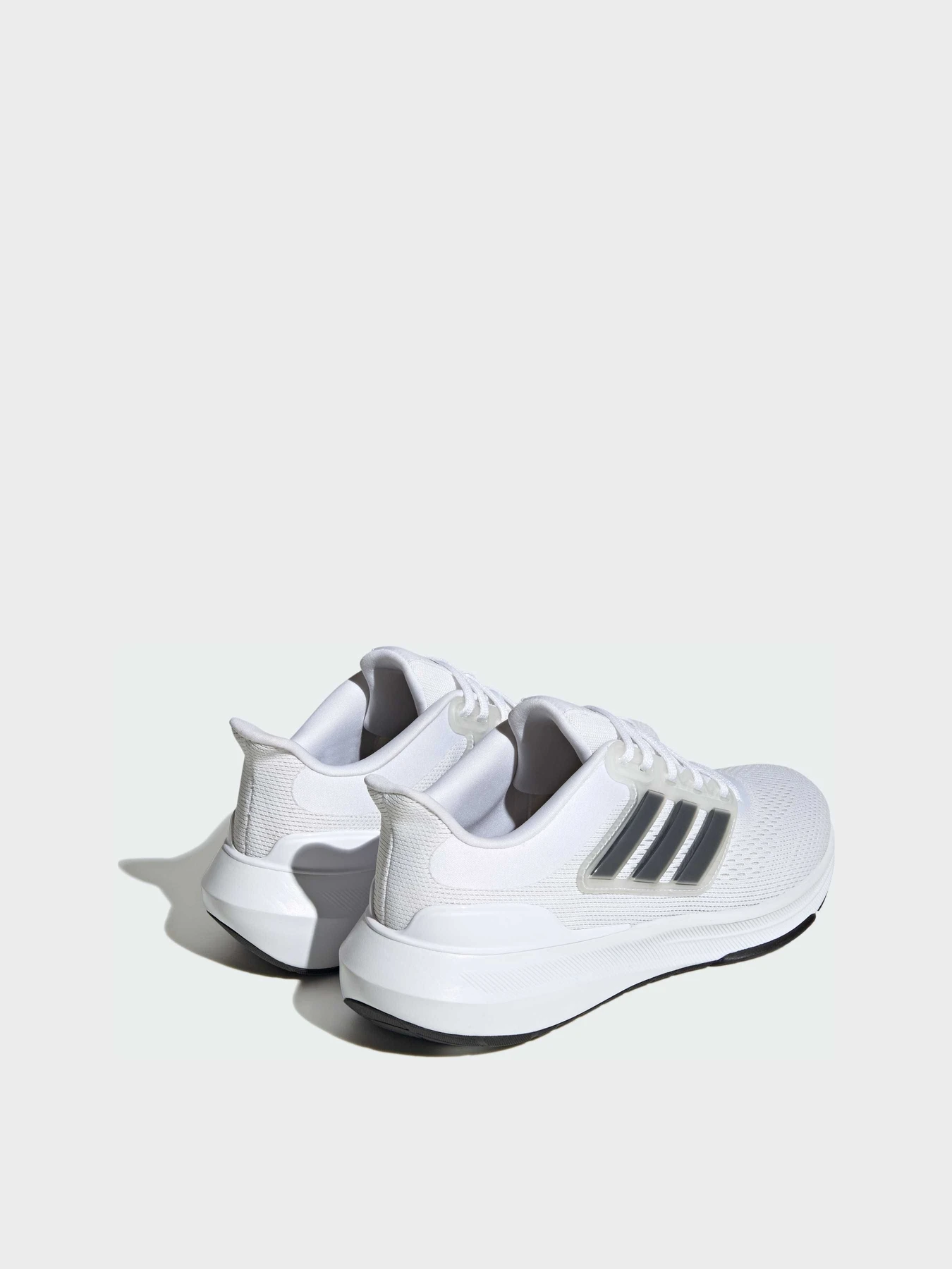 Кроссовки Adidas модель HP5778 Кроссовки Adidas модель HP5778 Фото