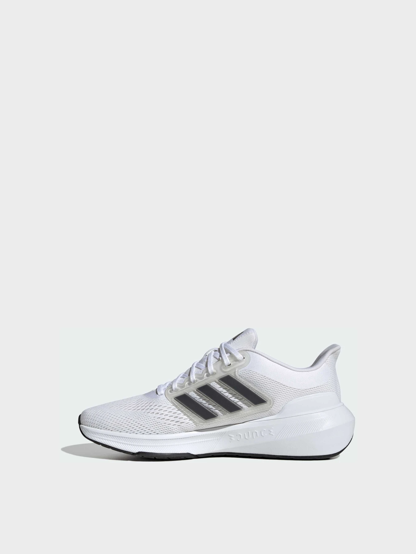 Кроссовки Adidas модель HP5778 Кроссовки Adidas модель HP5778 Фото