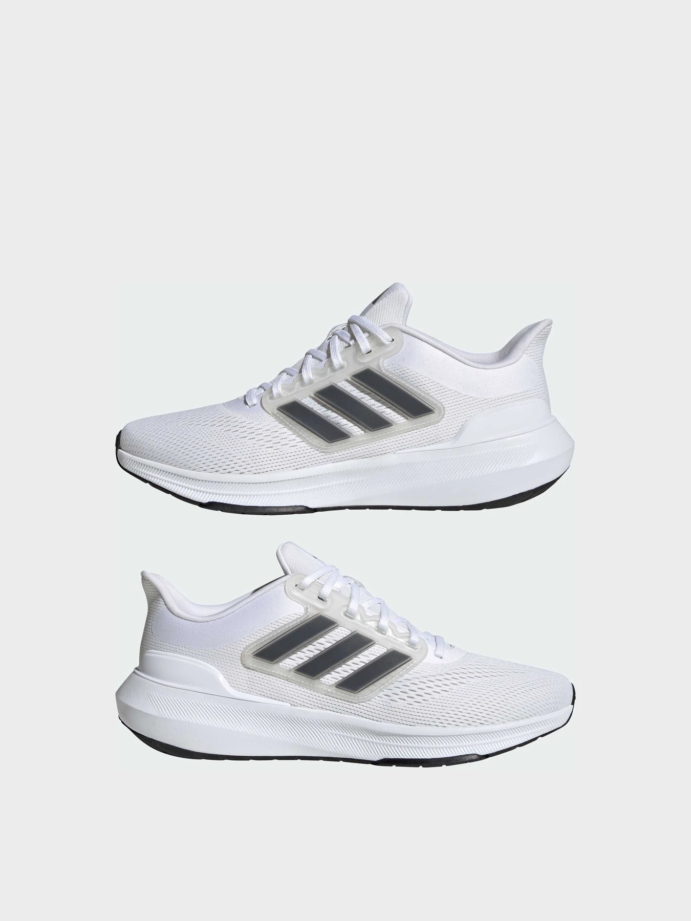 Кроссовки Adidas модель HP5778 Кроссовки Adidas модель HP5778 Фото