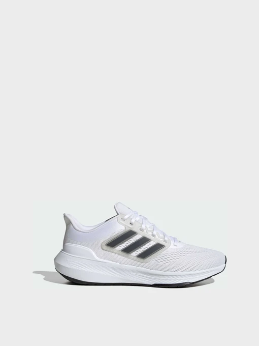 Кроссовки Adidas модель HP5778 Фото