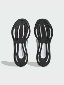 Кроссовки Adidas модель HP5778 Фото