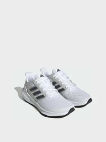 Кроссовки Adidas модель HP5778 Фото
