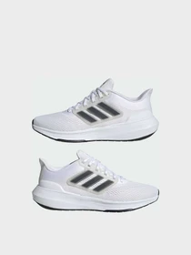 Кроссовки Adidas модель HP5778 Фото