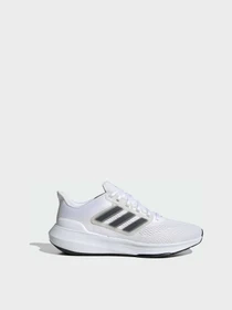 Кроссовки Adidas модель HP5778 Фото