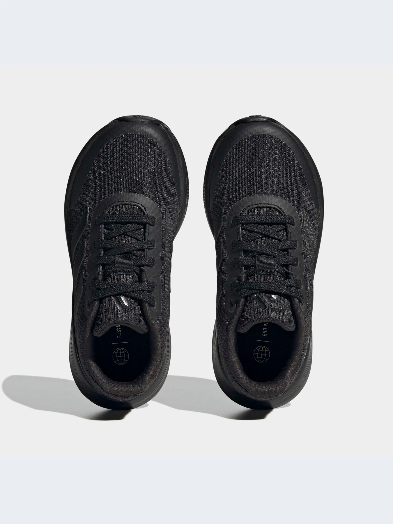 Кроссовки Adidas Runfalcon модель HP5842 Фото