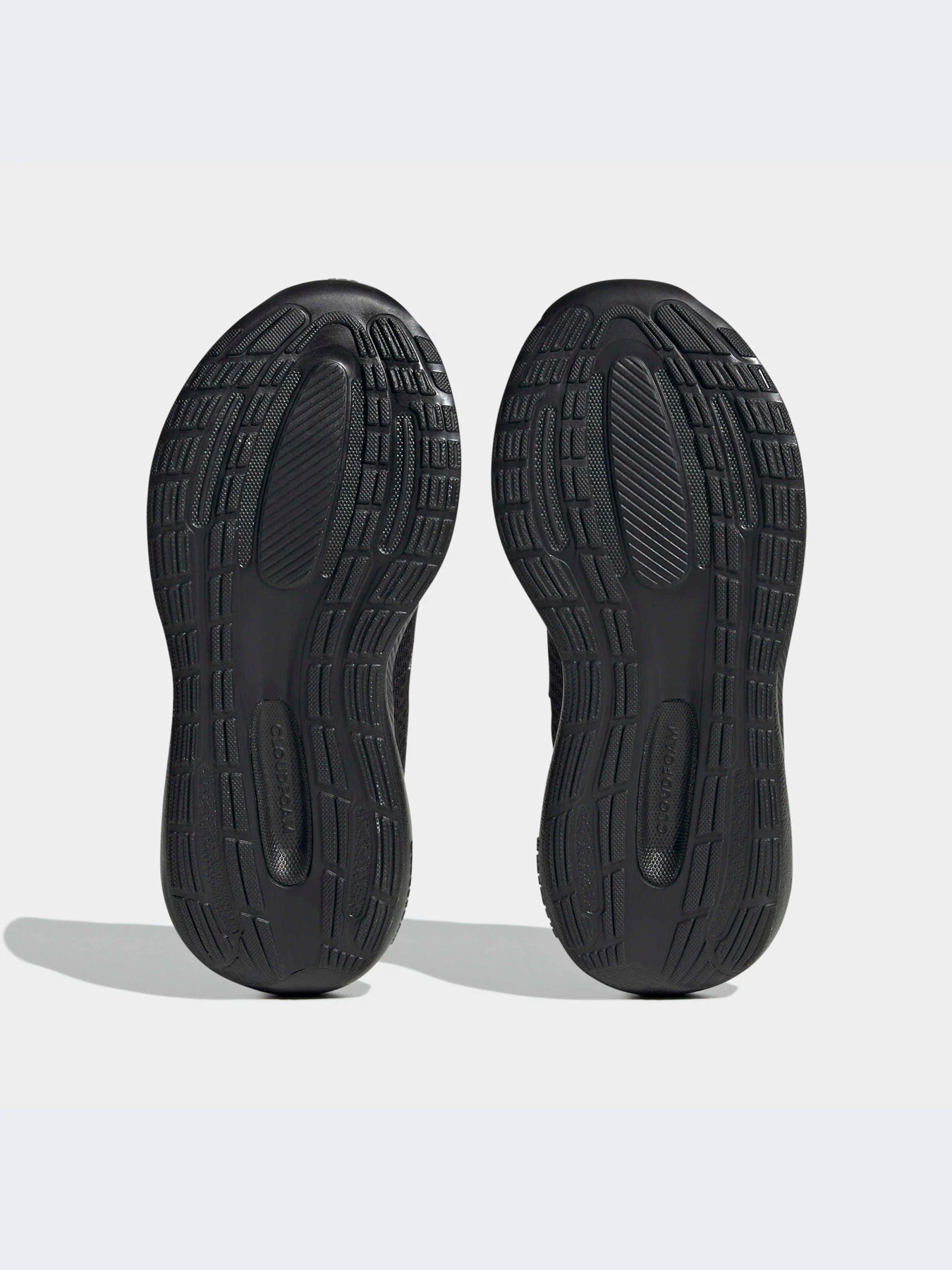 Кроссовки Adidas Runfalcon модель HP5842 Фото