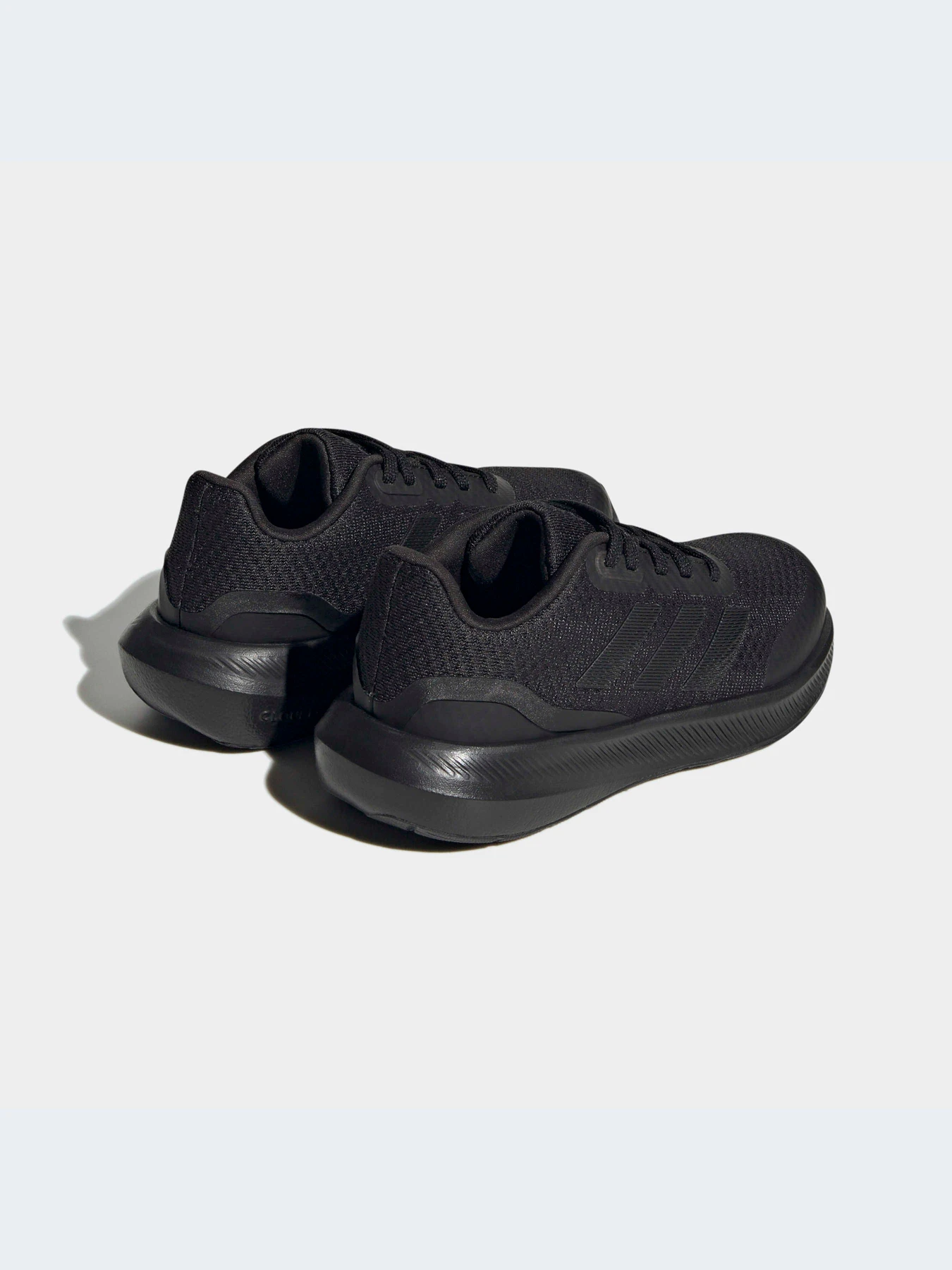 Кроссовки Adidas Runfalcon модель HP5842 Фото