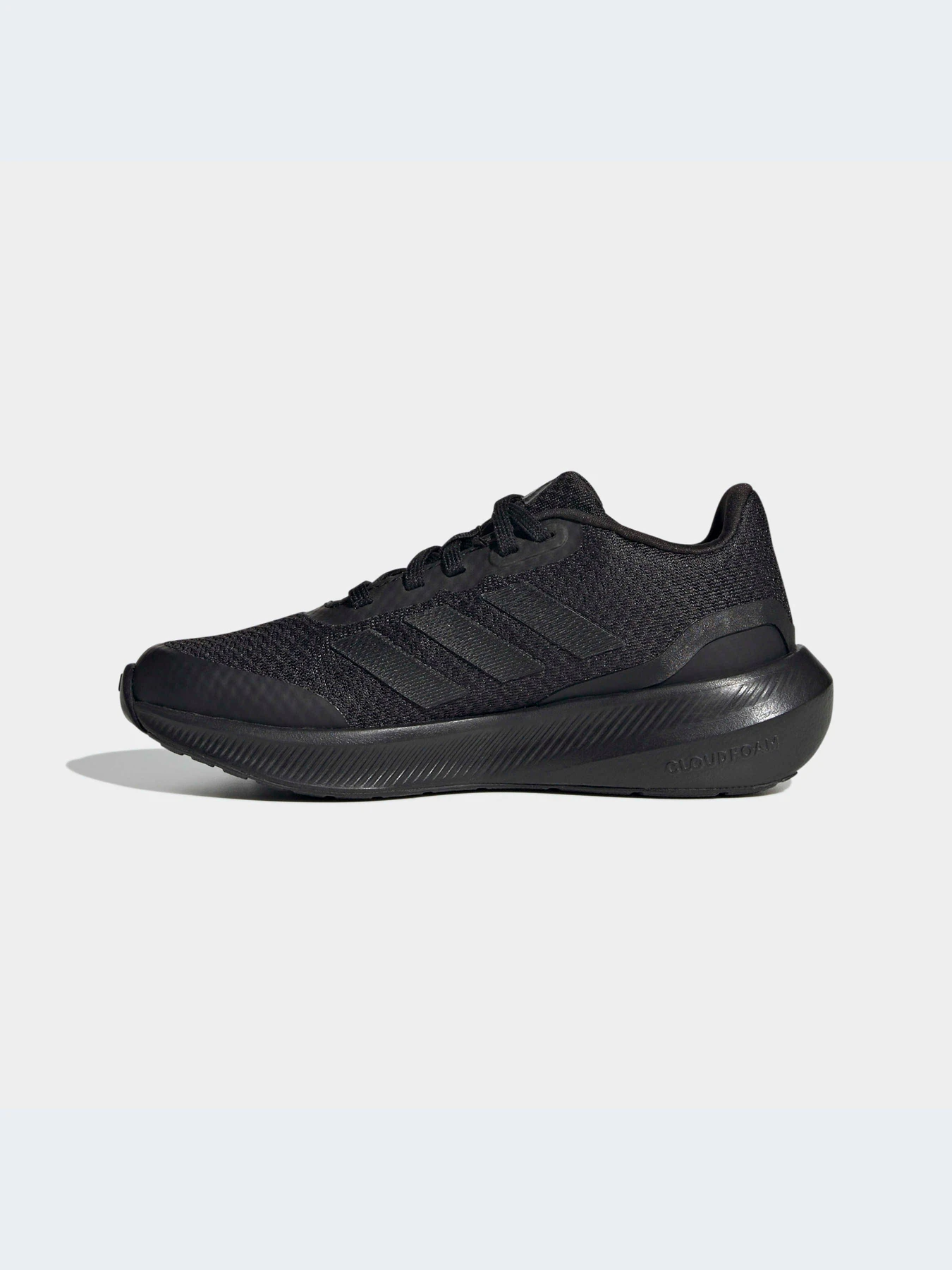 Кроссовки Adidas Runfalcon модель HP5842 Фото