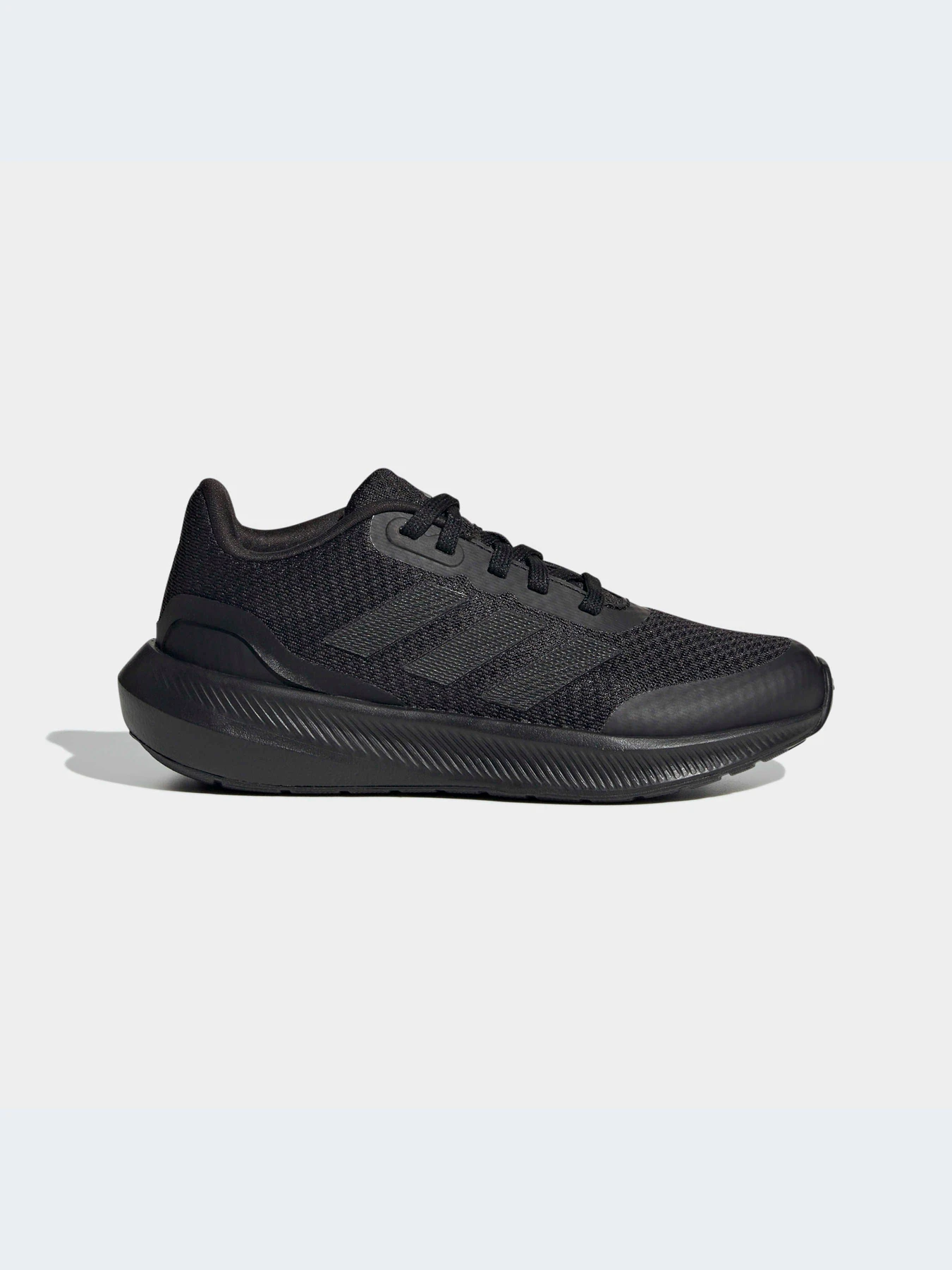 Кроссовки Adidas Runfalcon модель HP5842 Фото