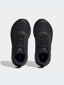 Кроссовки Adidas Runfalcon модель HP5842 Фото