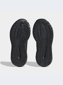 Кроссовки Adidas Runfalcon модель HP5842 Фото