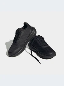 Кроссовки Adidas Runfalcon модель HP5842 Фото