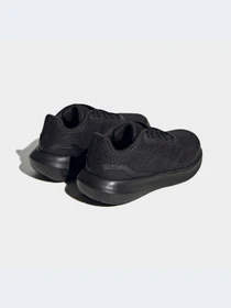 Кроссовки Adidas Runfalcon модель HP5842 Фото