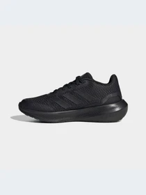 Кроссовки Adidas Runfalcon модель HP5842 Фото
