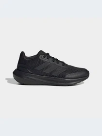 Кроссовки Adidas Runfalcon модель HP5842 Фото