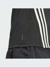 Футболки и поло Adidas 3 Stripes модель IW8783 Фото