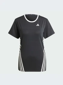 Футболки и поло Adidas 3 Stripes модель IW8783 Фото